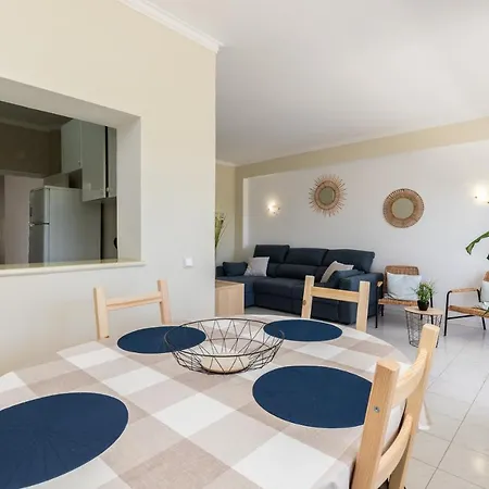 Carteia Superb Front Flat Sea View Balcony *