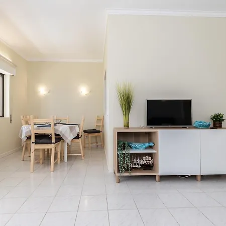 Carteia Superb Front Flat Sea View Balcony Apartment *