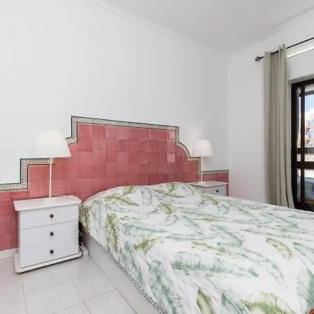 Apartment Carteia Superb Front Flat Sea View Balcony *