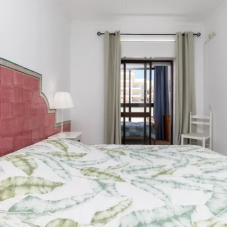 Apartment Carteia Superb Front Flat Sea View Balcony *
